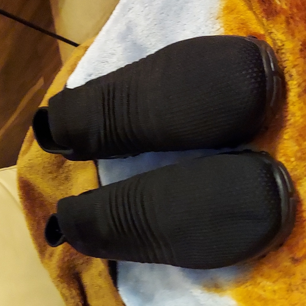 Women's Hypersoft sneakers